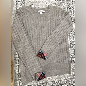 Women’s Small Vineyard Vines Sweater